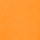 Orange You Fancy 